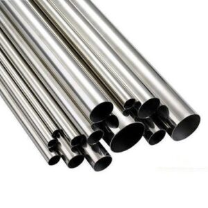 Piping Systems
