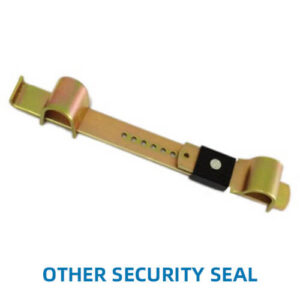 Other Security Seal