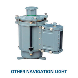 Other Navigation Light