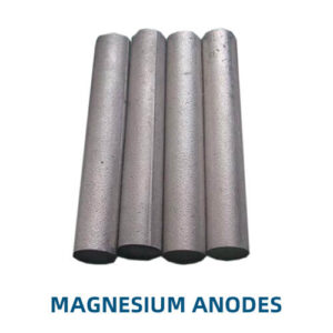 Cathodic Protection