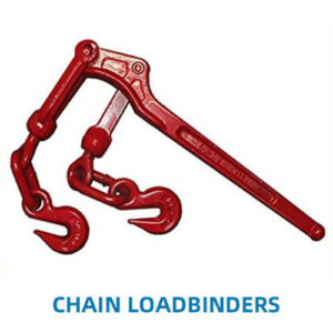 Chain Loadbinders