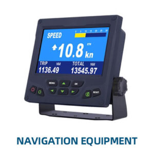 Navigation Equipment