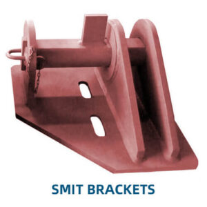 Smit Brackets