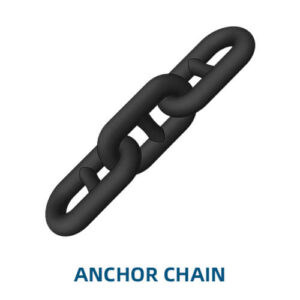 Anchor Chain