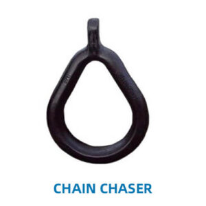 Chain Chaser