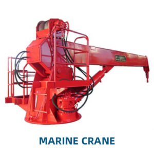 Marine Deck Products