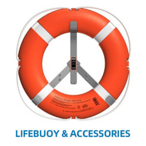 Lifebuoy Accessories