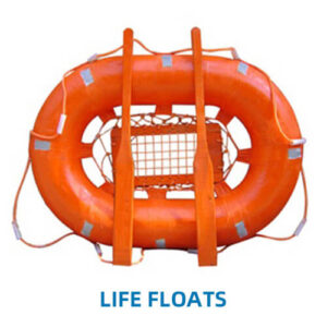 Life Floats