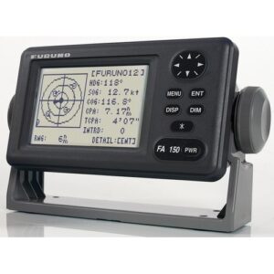 AIS Systems