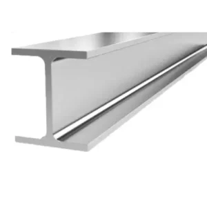 Beams