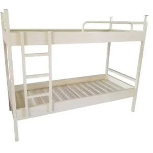 Bunks