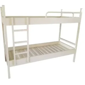 Accommodation Equipments