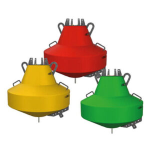 Buoys