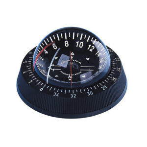 Compasses