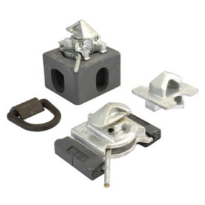 Cargo Handling Equipment