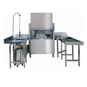 Dishwashers