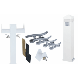 General Supplies