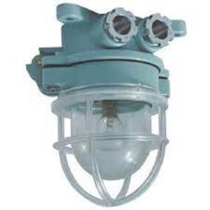 Emergency Lighting Systems