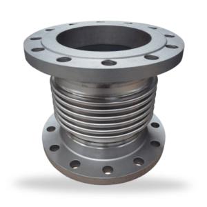 Expansion Joints