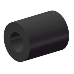 Fenders