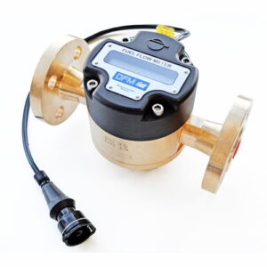 Flow Meters