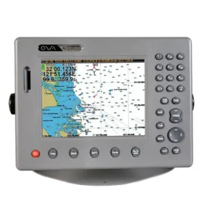 Navigation Equipment