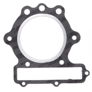 Gaskets