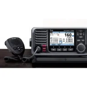 Communication Systems
