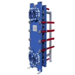 Cooling Systems