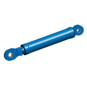Hydraulic Cylinders