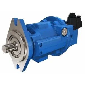 Hydraulic Systems