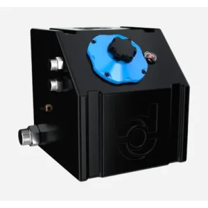 Hydraulic Reservoirs