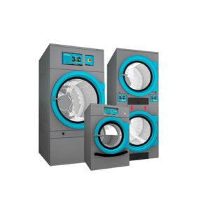 Laundry Equipment