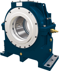 Marine Bearings