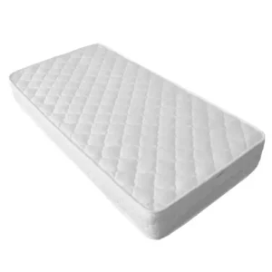 Mattresses
