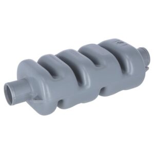 Exhaust Systems