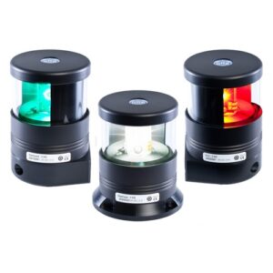 Lighting Systems