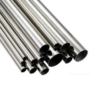 Pipes