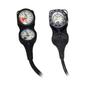 Instrumentation