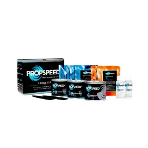 Propspeed