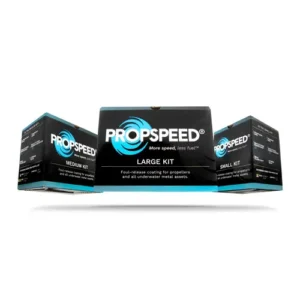 Propspeed
