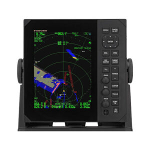 Radars