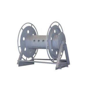 Reels