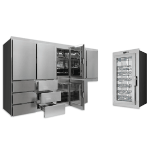 Galley Equipment