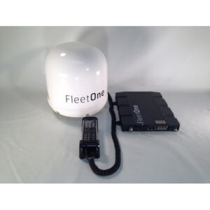 Satellite Communication Systems