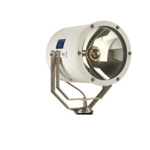 Searchlights