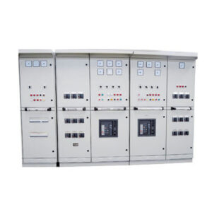 Electrical Systems