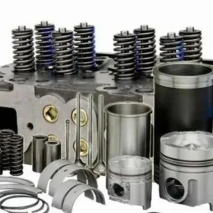 Marine Engine Parts